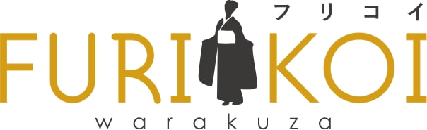 FURIKOI WARAKUZA