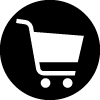 cart