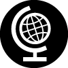 中文/NT＄