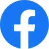 公式フェイスブック